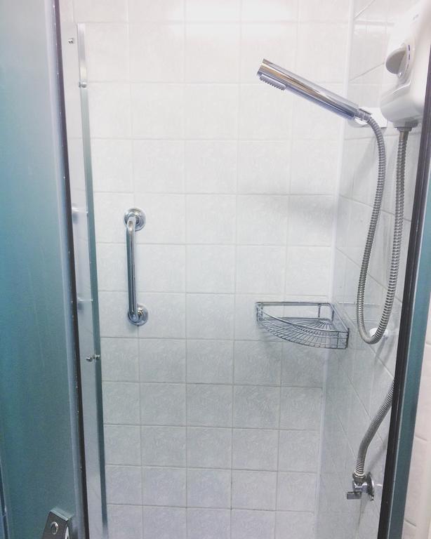 Jolando Apartment カウナス エクステリア 写真