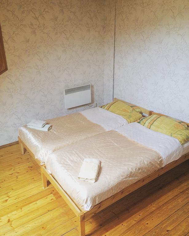 Jolando Apartment カウナス エクステリア 写真